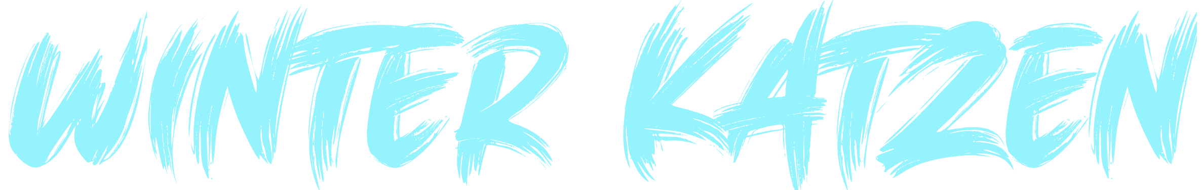 Site Title